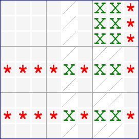 Franken swordfish.png